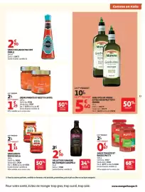 Catalogue Auchan page 11
