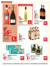 Catalogue Auchan page 12