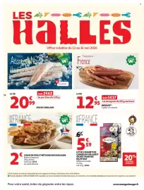 Catalogue Auchan page 14