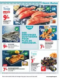 Catalogue Auchan page 15
