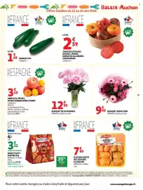 Catalogue Auchan page 17