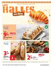 Catalogue Auchan page 18