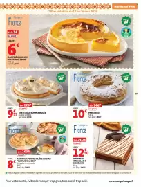 Catalogue Auchan page 19