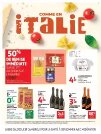 Catalogue Auchan page 2