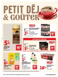 Catalogue Auchan page 22