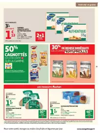 Catalogue Auchan page 25