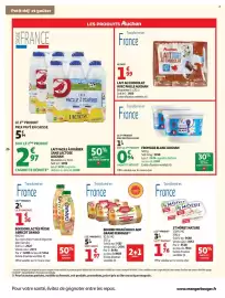 Catalogue Auchan page 26