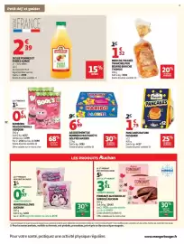 Catalogue Auchan page 32