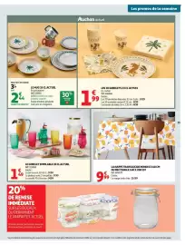 Catalogue Auchan page 35