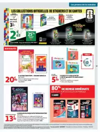 Catalogue Auchan page 39