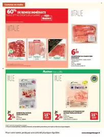 Catalogue Auchan page 4