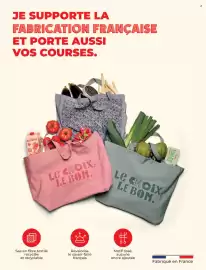 Catalogue Auchan page 45