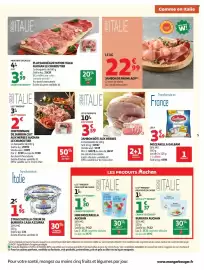 Catalogue Auchan page 5