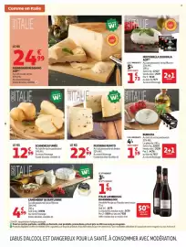 Catalogue Auchan page 6