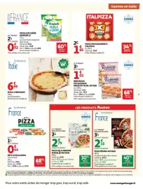 Catalogue Auchan page 7