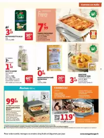 Catalogue Auchan page 9