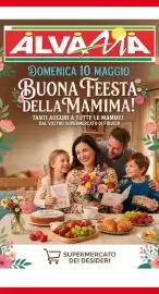 Volantino Alvama Pagina 3