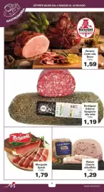 Volantino Alvama Pagina 6