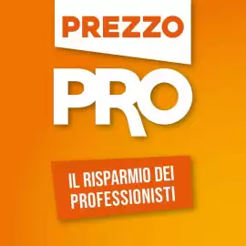 Volantino Cash pro settimana 19 Pagina 1