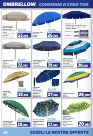 Volantino Orizzonte Pagina 10