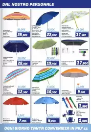 Volantino Orizzonte Pagina 11