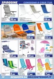 Volantino Orizzonte Pagina 12