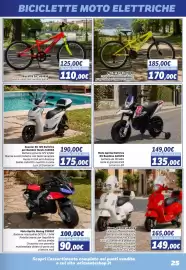 Volantino Orizzonte Pagina 25