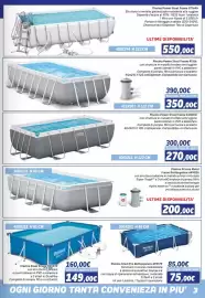 Volantino Orizzonte Pagina 3
