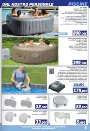 Volantino Orizzonte Pagina 5