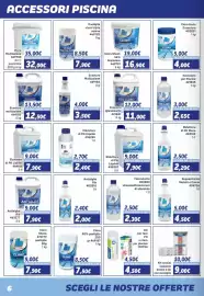 Volantino Orizzonte Pagina 6