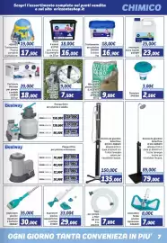 Volantino Orizzonte Pagina 7