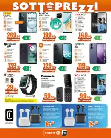 Volantino Ipercoop Pagina 2