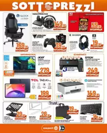 Volantino Ipercoop Pagina 3