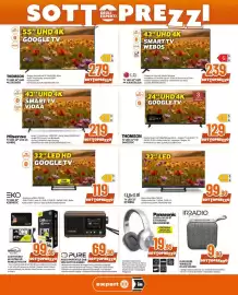 Volantino Ipercoop Pagina 4