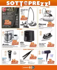 Volantino Ipercoop Pagina 5