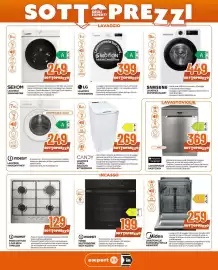 Volantino Ipercoop Pagina 6