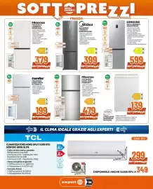 Volantino Ipercoop Pagina 7