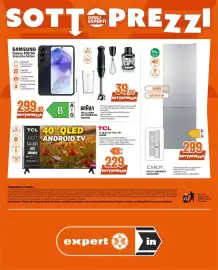 Volantino Ipercoop Pagina 8