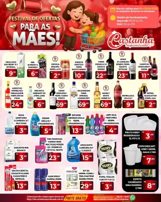 Safra (válido até 10-05)