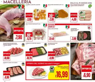 Volantino Pan Pagina 10