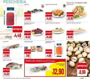Volantino Pan Pagina 11