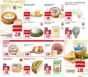 Volantino Pan Pagina 13