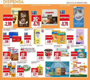 Volantino Pan Pagina 16