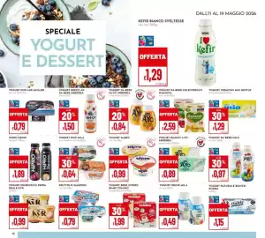 Volantino Pan Pagina 18