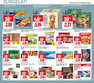 Volantino Pan Pagina 24