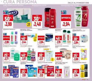 Volantino Pan Pagina 25