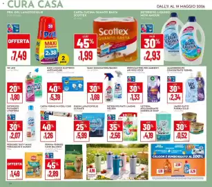 Volantino Pan Pagina 26