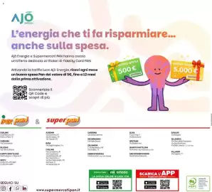 Volantino Pan Pagina 28