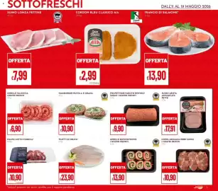Volantino Pan Pagina 3