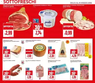 Volantino Pan Pagina 4